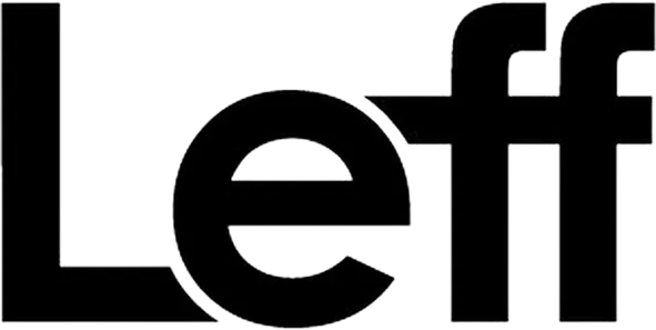 Leff