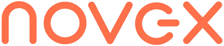 Novex