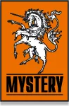 Mystery