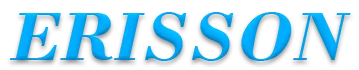 Erisson