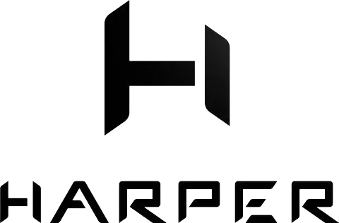 Harper